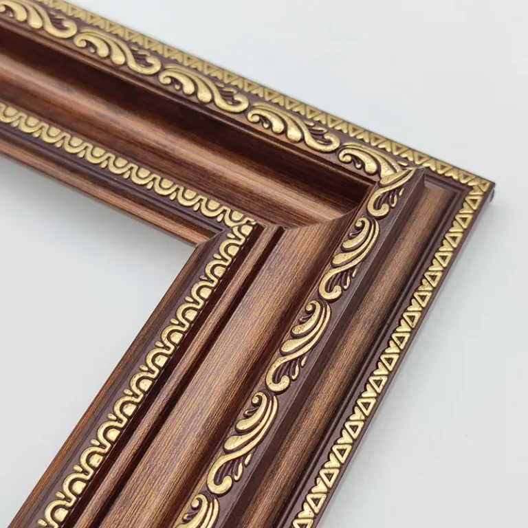 Vintage art frames manufacturers in China