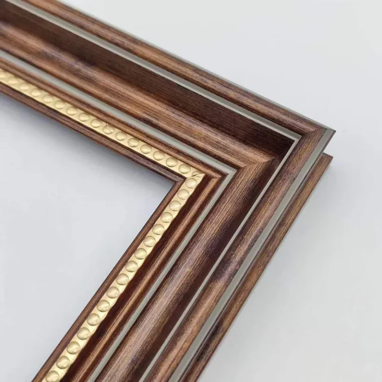Vintage art frames suppliers in China