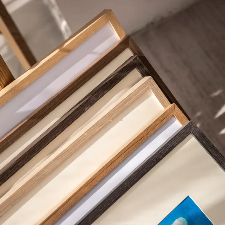 Vintage art frames wholesalers