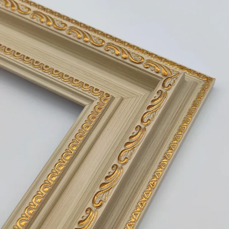Vintage art frames wholesalers in China