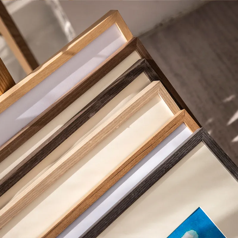 Vintage art frames wholesalers